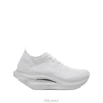 Comme des Garcons 26SS �ĵ������� ����Ŀ�� GPK1050022 TP57924258526SS �ĵ������� ����Ŀ�� GPK1050022 TP579242585