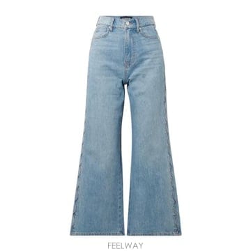 | Other Brand | 26SS VERONICA BEARD ���� jeans J25051681152NONOVAMIDDENIM TP5826SS VERONICA BEARD ���� jeans J25051681152NONOVAMIDDE