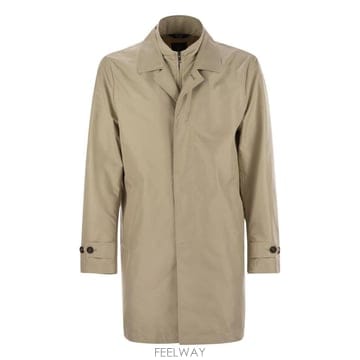 FAY 25SS FAY Morning ��Ʈ in technical ��ư NAM62500030AXXC003 TP57825SS FAY Morning ��Ʈ in technical ��ư NAM62500030AXX