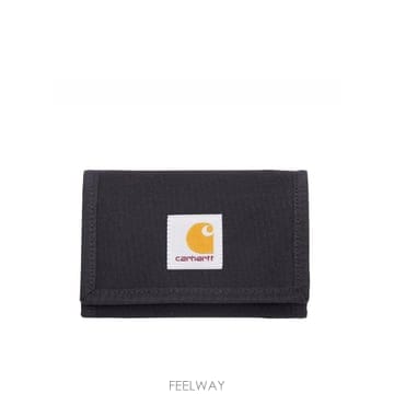 Carhartt Į��Ʈ ���� �з� II03147189XX TP578500540Į��Ʈ ���� �з� II03147189XX TP578500540