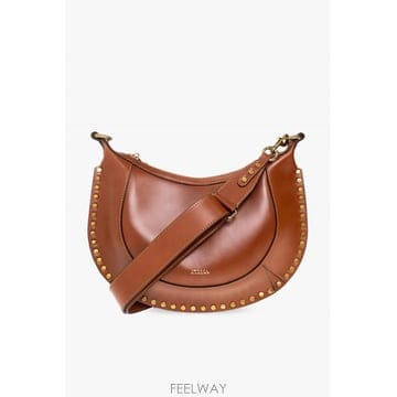 Isabel Marant ���ں����� Naoko ��� �� PP0001FAA1C01MCOGNAC TP579432005���ں����� Naoko ��� �� PP0001FAA1C01MCOGNAC TP579432