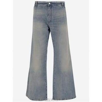 Amiri 26SS AMIRI ���� �� Jeans AMBMJE1092571 TP57790259626SS AMIRI ���� �� Jeans AMBMJE1092571 TP577902596