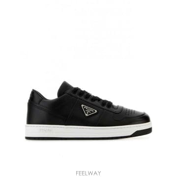 PRADA 25FW ����� ���� casual ���� 2EE3643LJ6FD003F0632 TP57808612525FW ����� ���� casual ���� 2EE3643LJ6FD003F0632 TP57