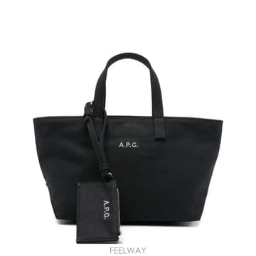 A.P.C. 26SS A P C  LE DRUMMER TOILE ���� ��Ʈ �� COHMPF67045LZZ TP57839626SS A P C  LE DRUMMER TOILE ���� ��Ʈ �� COHMPF67045L