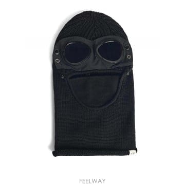 CP company C P  Company ���� �� Balaclava RFCMAC740A005509A999 TP578086121C P  Company ���� �� Balaclava RFCMAC740A005509A999 TP