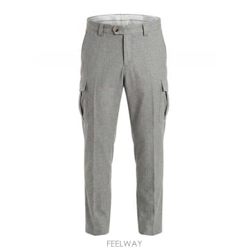 Brunello Cucinelli 26FW ���ڷ� ��ġ�ڸ� ���� ME226F1890C272 TP58035085526FW ���ڷ� ��ġ�ڸ� ���� ME226F1890C272 TP580350855