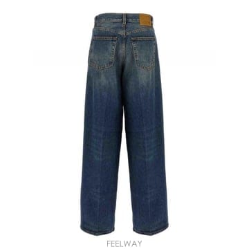 | Other Brand | 25FW HAIKURE BETHANY JEANS HEW03296DF180L0771L0771 TP579260025FW HAIKURE BETHANY JEANS HEW03296DF180L0771L0771 TP5