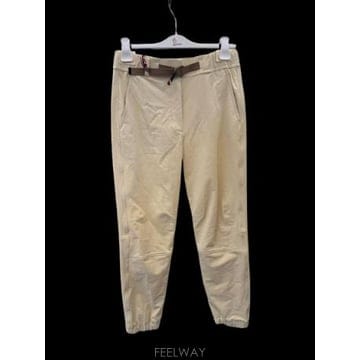 Moncler 26SS Moncler ���� ���� 2A00003597ED20A TP57820224326SS Moncler ���� ���� 2A00003597ED20A TP578202243