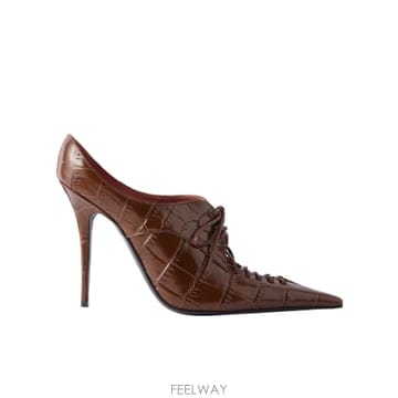 | Other Brand | 26SS �ƹ̳����Ƶ� ���� high ���� KIMMULE105SLHEELBROWNBROWN TP5766885926SS �ƹ̳����Ƶ� ���� high ���� KIMMULE105SLHEELBROWN