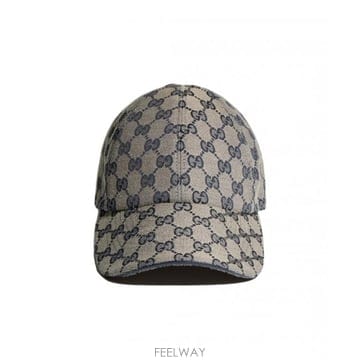 GUCCI 26FW ���� ���� GG ��ư Canvas ���̽��� Cap 8757334HBKS4068 TP58089705926FW ���� ���� GG ��ư Canvas ���̽��� Cap 8757334HBKS