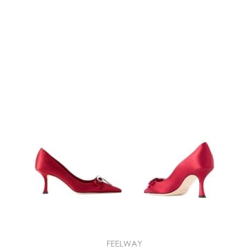 Jimmy Choo 26SS ������ ���� high ���� AURIA70BSJRUBYREDCRYSTALRED TP57668859726SS ������ ���� high ���� AURIA70BSJRUBYREDCRYSTALRED