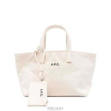 A.P.C. 26SS A P C  LE DRUMMER ��Ʈ �� COHMPF67045AAD TP57839668526SS A P C  LE DRUMMER ��Ʈ �� COHMPF67045AAD TP578396