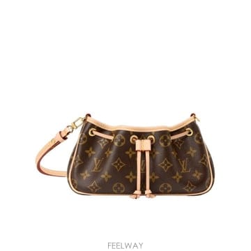 Louis Vuitton LOUIS VUITTON ���� messenger �� M29537 TP580897056LOUIS VUITTON ���� messenger �� M29537 TP580897056