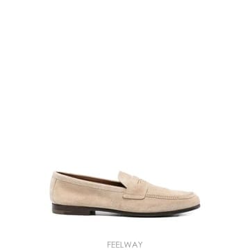 Churchs 26SS CHURCH S SUEDE ���� EDB159FG000003ZLDF0AHP TP57820224126SS CHURCH S SUEDE ���� EDB159FG000003ZLDF0AHP TP5782