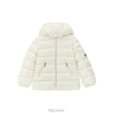 25FW Moncler Bady 다운 자켓 K29511A00013597Z8034 TP570496878