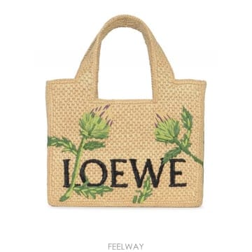 Loewe Loewe ���� messenger �� ALF1B59X332656 TP578194907Loewe ���� messenger �� ALF1B59X332656 TP578194907