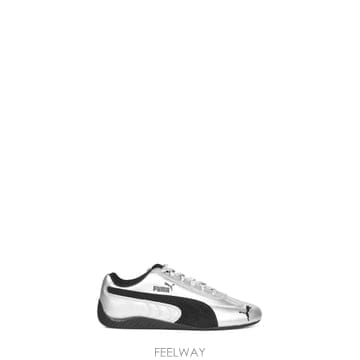 Puma 26SS PUMA ����Ŀ�� 40368901 TP57748793726SS PUMA ����Ŀ�� 40368901 TP577487937