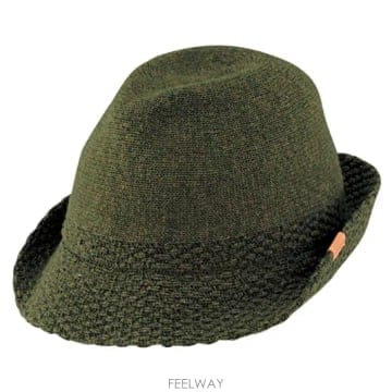 | Other Brand | mont �� �� ��Ʈ ���� 1108379DKOV TP577973168mont �� �� ��Ʈ ���� 1108379DKOV TP577973168