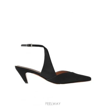 Stella McCartney 26SS ���ڶ� ��īƮ�� ���� high ���� 810537AF03101000 TP58014441226SS ���ڶ� ��īƮ�� ���� high ���� 810537AF03101000 T