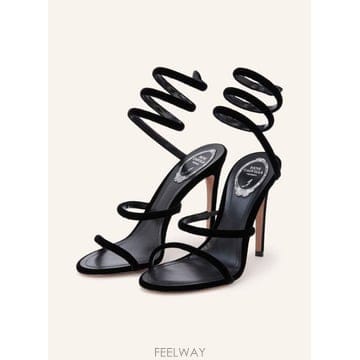 | Other Brand | ����ī������ CLEO ���� 100320523413000 TP581118064����ī������ CLEO ���� 100320523413000 TP581118064