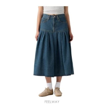 | Other Brand | 26FW Levi s ���� ��ĿƮ 0089T0004 TP57808611426FW Levi s ���� ��ĿƮ 0089T0004 TP578086114