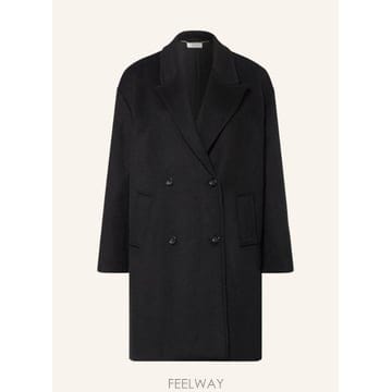 | Other Brand | ����� ��Ʈ 100311126613000 TP581118047����� ��Ʈ 100311126613000 TP581118047
