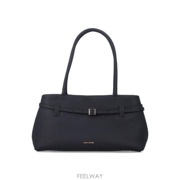 | Other Brand | 26SS ������Ʋ���� EAST WEST LE CAMBON �� 2025260BLACK TP57819490126SS ������Ʋ���� EAST WEST LE CAMBON �� 2025260BLACK 