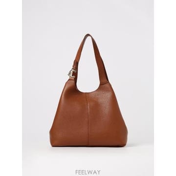 | Other Brand | 26FW COCCINELLE C Easy ���� ��� �� E1SHA110101W11 TP57748793426FW COCCINELLE C Easy ���� ��� �� E1SHA110101W11 TP5