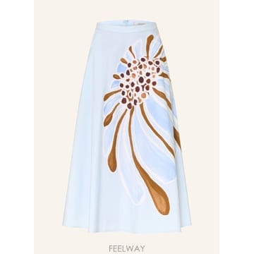 | Other Brand | 26SS Dorothee Schumacher Floral �Ŀ� ��ĿƮ 448105087 TP57730186426SS Dorothee Schumacher Floral �Ŀ� ��ĿƮ 448105087 