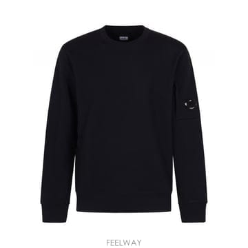 CP company 26FW C P  Company Raised ���� ��ư ����Ʈ ���� RCCMSS713A005086W888 T26FW C P  Company Raised ���� ��ư ����Ʈ ���� RCCMSS7