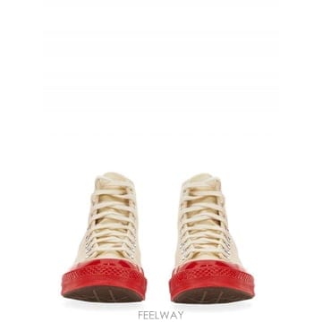 Comme des Garcons 22SS �ĵ������� CHUCK 70 SNEAKER P1K1242 TP57807929922SS �ĵ������� CHUCK 70 SNEAKER P1K1242 TP578079299