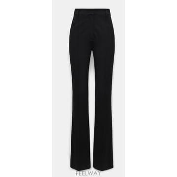 | Other Brand | 26SS Dorothee Schumacher EMOTIONAL ESSENCE ���� 448003899 TP5726SS Dorothee Schumacher EMOTIONAL ESSENCE ���� 448003