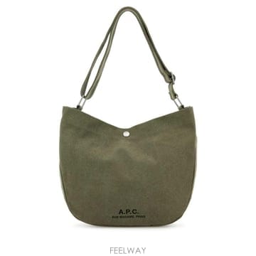 A.P.C. A P C  ��� �� PSAJZM61939JAA TP578801763A P C  ��� �� PSAJZM61939JAA TP578801763