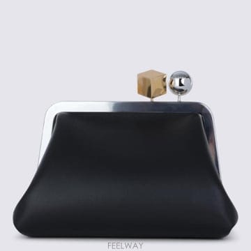 Jacquemus ��ũ���� ���� Berlingot �� 26EBAW00451AC27L14990 TP577902583��ũ���� ���� Berlingot �� 26EBAW00451AC27L14990 TP577