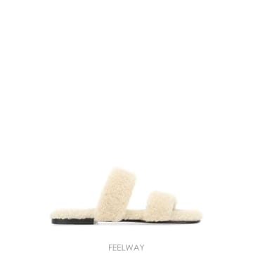Saint Laurent 22FW ���ζ� SHEARLING ���� 711242AAAUC2634 TP57807929722FW ���ζ� SHEARLING ���� 711242AAAUC2634 TP578079297