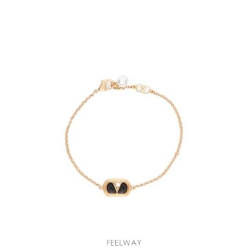 Valentino 25SS Valentino ���� ����� YJ0S37LNWRFR TP57797316125SS Valentino ���� ����� YJ0S37LNWRFR TP577973161