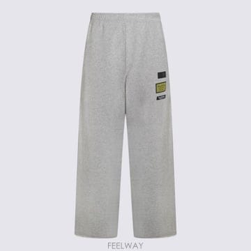 Maison Margiela 26SS �������������� Sweatpants SH0KA0072M25025853M TP57891110126SS �������������� Sweatpants SH0KA0072M25025853M TP5