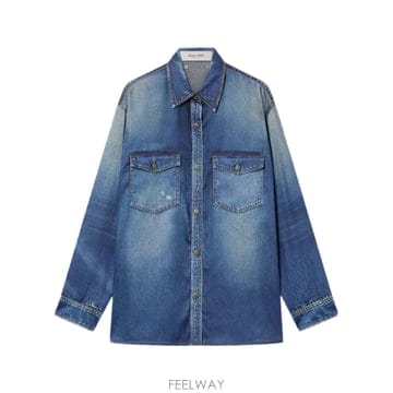 Golden Goose 26SS ��籸�� Journey ���������� ���� ���� With ����Ʈ GWP02525P0024065010026SS ��籸�� Journey ���������� ���� ���� With ����Ʈ