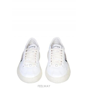 | Other Brand | 22SS Puraai Vegan ����Ŀ�� LIGHTBLOOMWHITE TP57807929622SS Puraai Vegan ����Ŀ�� LIGHTBLOOMWHITE TP578079296