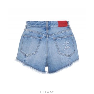 ALESSANDRA RICH 22FW �˷�����ġ ���� jeans FAB3090F37481733 TP57943197922FW �˷�����ġ ���� jeans FAB3090F37481733 TP5794