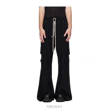 Rick Owens 26FW �������� ���� casual ���� RU02F4339HY09 TP57818570826FW �������� ���� casual ���� RU02F4339HY09 TP5781857
