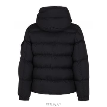 Moncler 26FW Moncler ���� ���� 911A0020553333999 TP58089704126FW Moncler ���� ���� 911A0020553333999 TP580897041