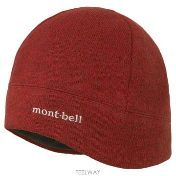 | Other Brand | mont �� CLIMAPLUS ��Ʈ Ear Warmer Cap 1118678PAPRI TP578500513mont �� CLIMAPLUS ��Ʈ Ear Warmer Cap 1118678PAPRI TP5