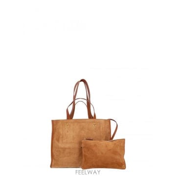 | Other Brand | 26SS JEROME DREYFUSS leon M 47LEONMCRCARAMEL TP57839365726SS JEROME DREYFUSS leon M 47LEONMCRCARAMEL TP5783936