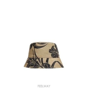 Moncler 25FW Moncler ���� ���� K10933B00053598JKF29 TP57729415025FW Moncler ���� ���� K10933B00053598JKF29 TP57729415