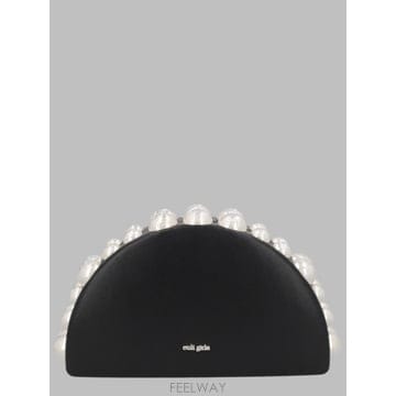 | Other Brand | 26FW ��Ʈ ���̾� ���� �ڵ�� HDBCL37205LR3697BLACK TP58111798326FW ��Ʈ ���̾� ���� �ڵ�� HDBCL37205LR3697BLACK TP5