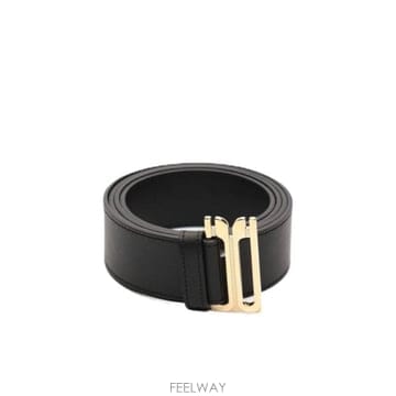 Victoria Beckham 26SS ���丮�ƺ��� ���� ��Ʈ 1126ABL007164ABLACK TP57819488926SS ���丮�ƺ��� ���� ��Ʈ 1126ABL007164ABLACK TP5781