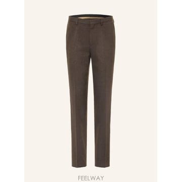 Boss HUGO HESTEN ����Ʈ�� ���� �� ��Ʈ Trousers 100321069715000 TP58111797HUGO HESTEN ����Ʈ�� ���� �� ��Ʈ Trousers 10032106971