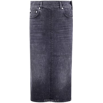 | Other Brand | 25FW HAIKURE Kim Authentic ���� Wash HEW08103DF174L0902 TP577425FW HAIKURE Kim Authentic ���� Wash HEW08103DF174L090