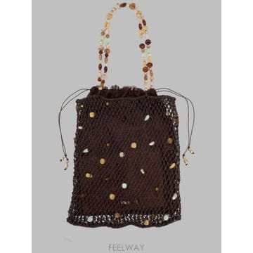| Other Brand | 26FW ��Ʈ ���̾� ���� �ڵ�� HDBTT3496LR3776LUWAKBAUBLEMULTI TP581117926FW ��Ʈ ���̾� ���� �ڵ�� HDBTT3496LR3776LUWAKBAUBL